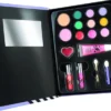 Style 4 ever professional make-up set