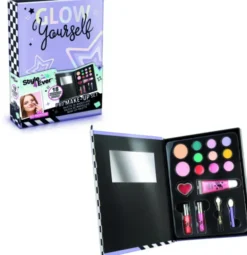 Style 4 ever professional make-up set