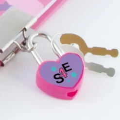 Style 4 ever scrapbooking secret