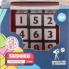 Sudokukuutio