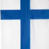 Suomen lippu 150 x 90 cm