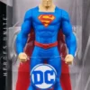 Superman figuuri 15 cm