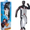 Superman movie legacy mr. terrific 30 cm