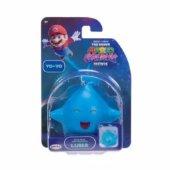 Super mario jojo vihreä