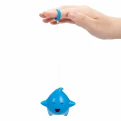 Super mario jojo vihreä