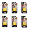 Super mario movie toad 3cm