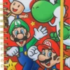 Super mario vihko