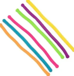Super noodlez
