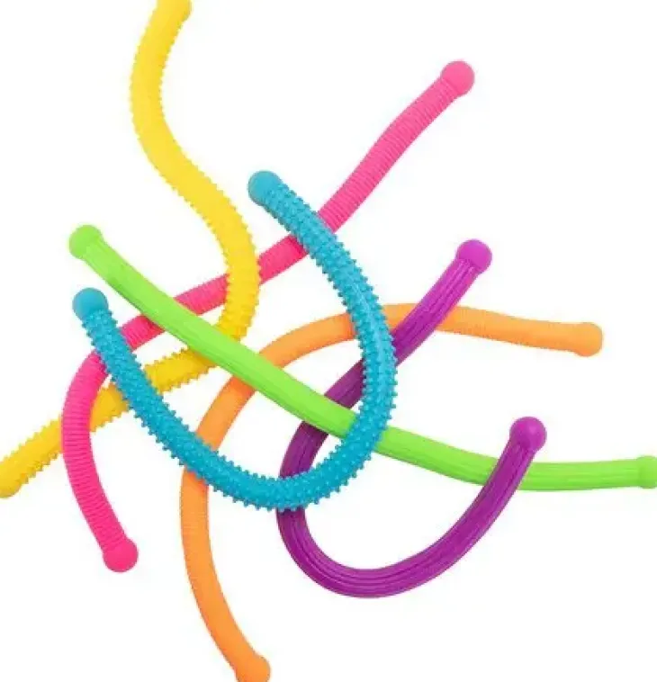 Super noodlez