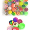 Superpallo 6cm