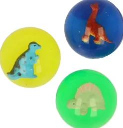 Superpallo dinosaurus