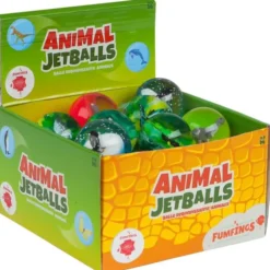 Superpallo perhonen