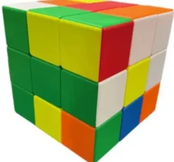 Suuri rubikin kuutio