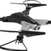 Syma z3 taitettava drone hd kameralla