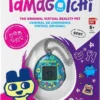 Tamagotchi tama smile gen 1