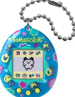 Tamagotchi tama smile gen 1