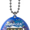 Tamagotchi virtuaalilemmikki