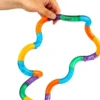 Tangle tekstuurilla
