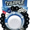 Tapple matkapeli