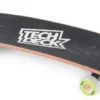 Tech deck hand board april