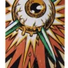 Tech deck performance krooked