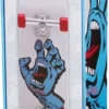 Tech deck santa cruz käsiskeitti 27cm