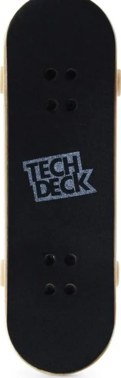 Tech deck skate performance board malto