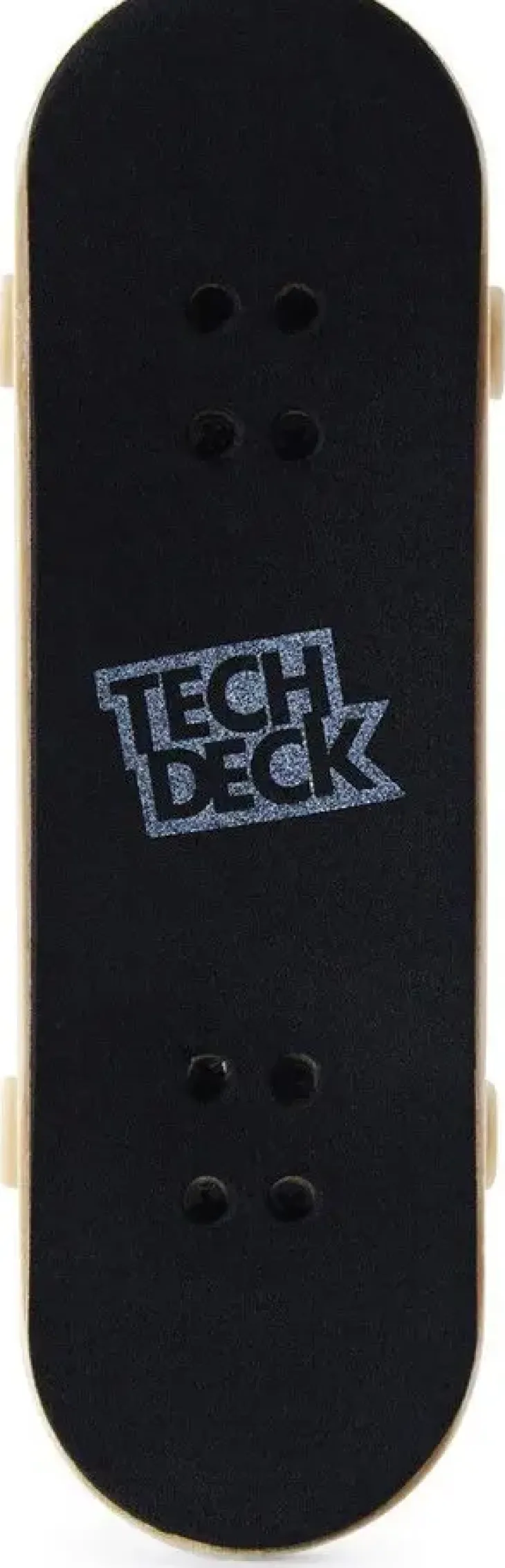 Tech deck skate performance board malto