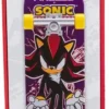 Tech deck sonic käsiskeitti 27cm