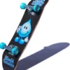 Tech deck wet willy käsiskeitti 27cm