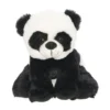 Teddykompaniet dreamies panda pieni