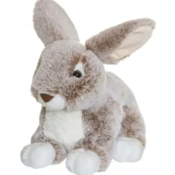 Teddy kompaniet dreamies rabbit pehmo