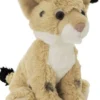 Teddy kompaniet ilves