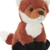 Teddy kompaniet kettu