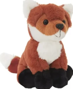 Teddy kompaniet kettu