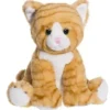 Teddy kompaniet mimmi kissa