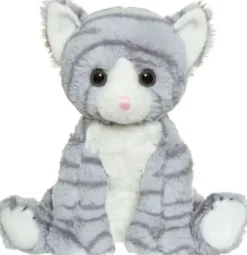 Teddy kompaniet mio kissa pehmo 23 cm