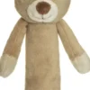 Teddykompaniet nalle helistin