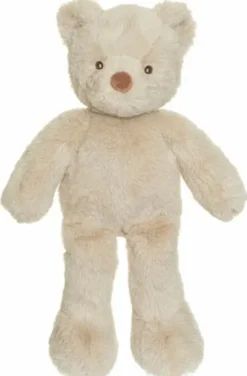 Teddy kompaniet sven nalle 45cm