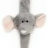 Teddykompaniet tuttipidin elefantti