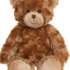 Teddy kompanoniet big pontus pehmo