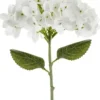 Tekokukka hortensia 35 cm