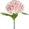 Tekokukka hortensia premium 69 cm