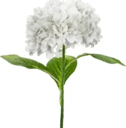 Tekokukka hortensia premium 69 cm