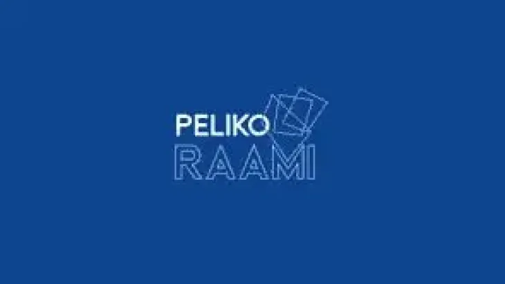 Tettu r-a tukholma 1000 palaa