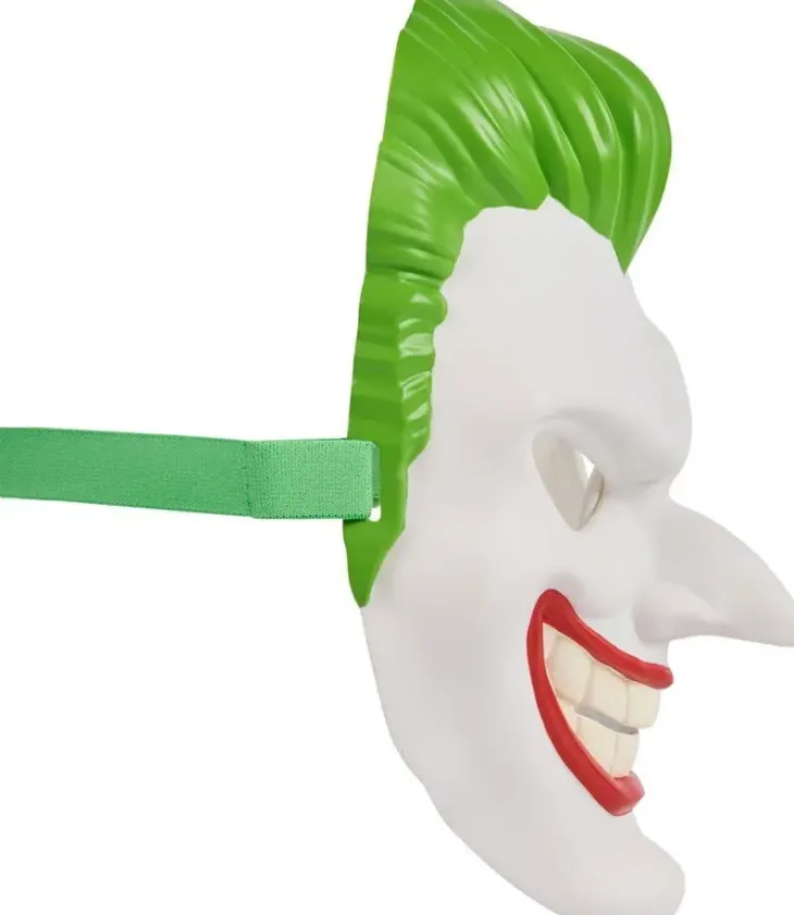 The joker naamari