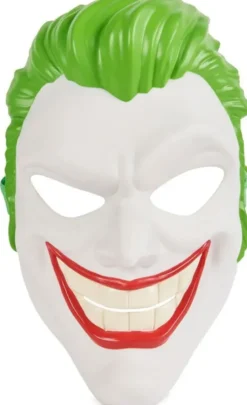 The joker naamari