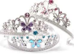 Tiara perhonen