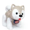 Tolo bio first friends husky