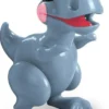 Tolo bio first friends t-rex